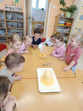 Fotografie img-20260205-094936_original.jpg