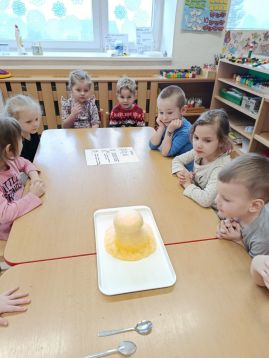 Fotografie img-20260205-095014_original.jpg