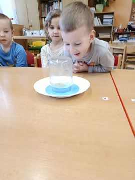 Fotografie img-20260205-095513_original.jpg