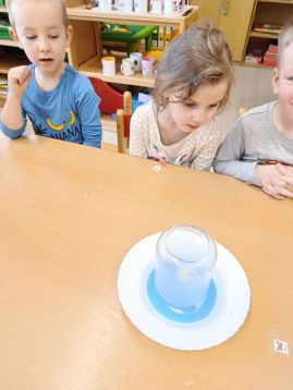 Fotografie img-20260205-095529_original.jpg