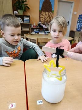 Fotografie img-20260205-100441_original.jpg