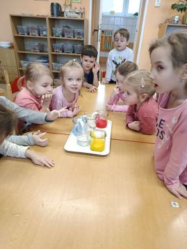 Fotografie img-20260205-101923_original.jpg