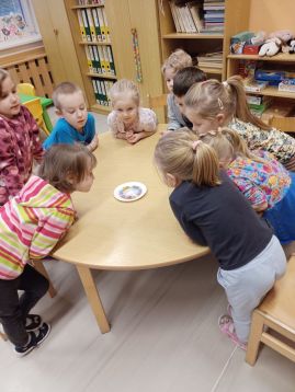 Fotografie img-20260208-wa0002_original.jpg