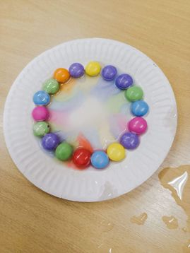 Fotografie img-20260208-wa0003_original.jpg