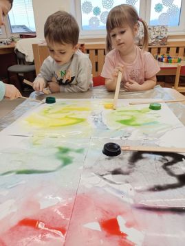 Fotografie img-20260208-wa0016_original.jpg