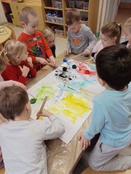 Fotografie img-20260208-wa0017_original.jpg