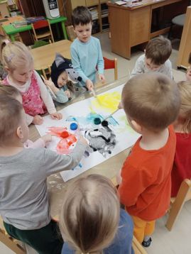 Fotografie img-20260208-wa0018_original.jpg