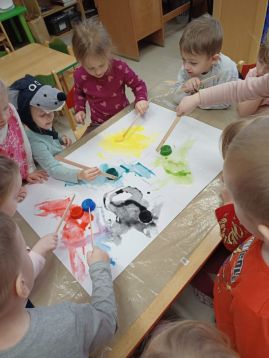 Fotografie img-20260208-wa0019_original.jpg