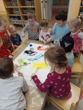 Fotografie img-20260208-wa0020_original.jpg