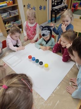 Fotografie img-20260208-wa0021_original.jpg