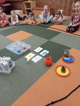 Fotografie img-20260208-wa0026_original.jpg