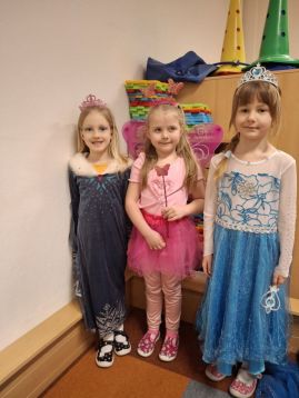 Fotografie 20260211-081137_original.jpg