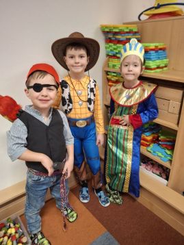 Fotografie 20260211-081325_original.jpg