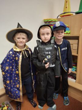 Fotografie 20260211-081339_original.jpg