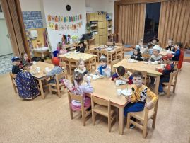 Fotografie 20260211-084341_original.jpg