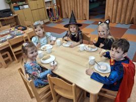 Fotografie 20260211-084351_original.jpg