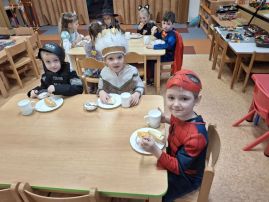 Fotografie 20260211-084357_original.jpg