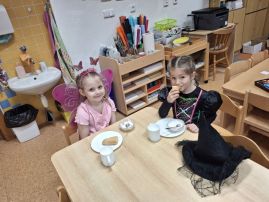 Fotografie 20260211-084407_original.jpg