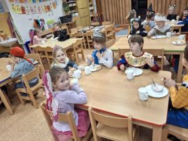 Fotografie 20260211-084418_original.jpg