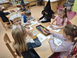 Fotografie 20260211-090032_original.jpg