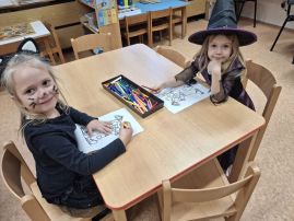 Fotografie 20260211-090047_original.jpg