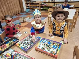 Fotografie 20260211-090055_original.jpg