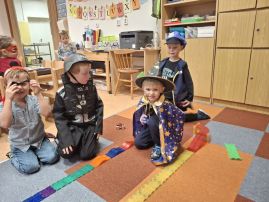 Fotografie 20260211-090111_original.jpg