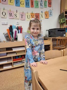 Fotografie 20260211-090126_original.jpg