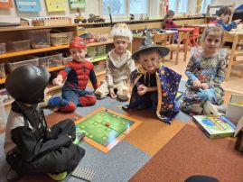 Fotografie 20260211-091143_original.jpg