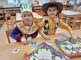 Fotografie 20260211-091158_original.jpg