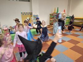 Fotografie 20260211-093024_original.jpg