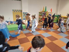 Fotografie 20260211-093036_original.jpg