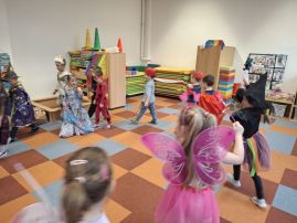 Fotografie 20260211-093039_original.jpg