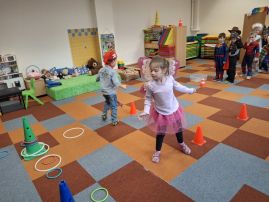 Fotografie 20260211-094349_original.jpg