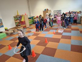 Fotografie 20260211-094352_original.jpg