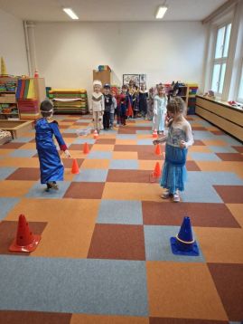 Fotografie 20260211-094604_original.jpg