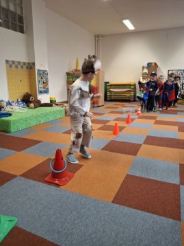 Fotografie 20260211-094616_original.jpg