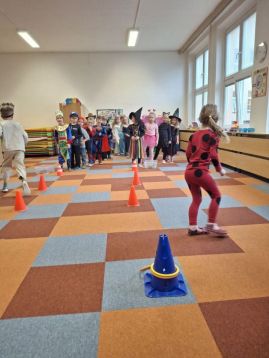 Fotografie 20260211-094617_original.jpg