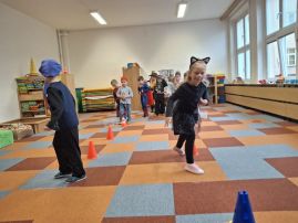 Fotografie 20260211-094634_original.jpg