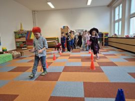 Fotografie 20260211-094638_original.jpg