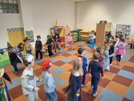 Fotografie 20260211-094933_original.jpg