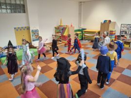 Fotografie 20260211-094940_original.jpg