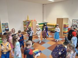 Fotografie 20260211-095211_original.jpg