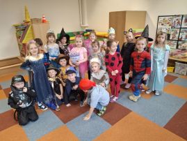 Fotografie 20260211-100503_original.jpg