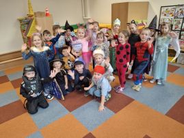 Fotografie 20260211-1005060_original.jpg