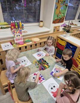 Fotografie 20260210-074048_2_original.jpg