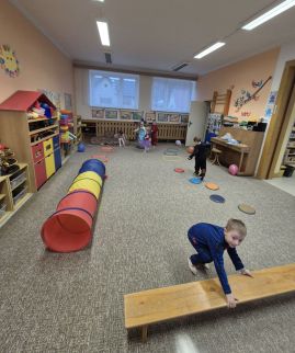 Fotografie 20260211-084906_1_original.jpg