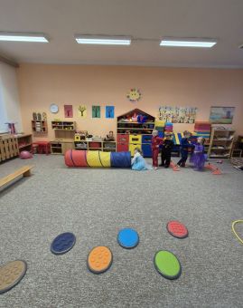 Fotografie 20260211-084955_1_original.jpg