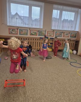 Fotografie 20260211-085521_1_original.jpg