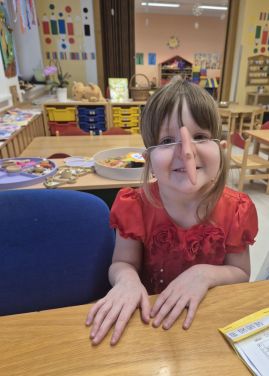 Fotografie 20260211-085915_1_original.jpg